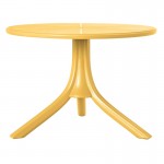 Mesas STEATTLE OHM-1701 - 2 EN 1